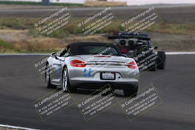 media/Apr-27-2025-Speed Ventures (Sun) [[00d8e719cd]]/Yellow Group/Session 1 (Turn 3)/